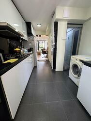 Blk 109 Commonwealth Crescent (Queenstown), HDB 3 Rooms #512359021